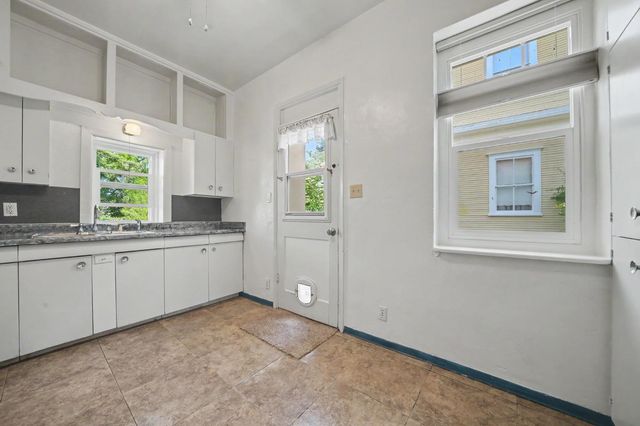 8263 Main St, Mokelumne Hill, CA 95245