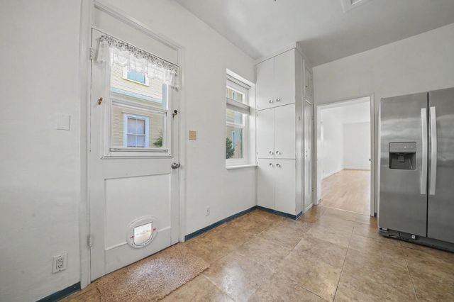 8263 Main St, Mokelumne Hill, CA 95245