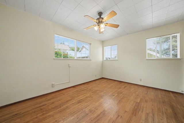 8263 Main St, Mokelumne Hill, CA 95245