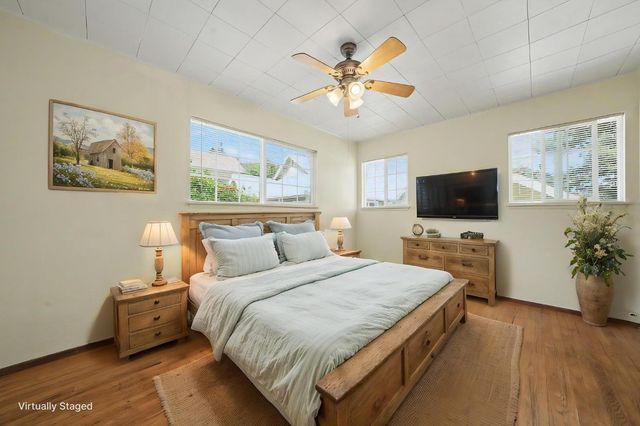 8263 Main St, Mokelumne Hill, CA 95245