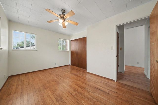 8263 Main St, Mokelumne Hill, CA 95245