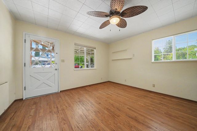 8263 Main St, Mokelumne Hill, CA 95245