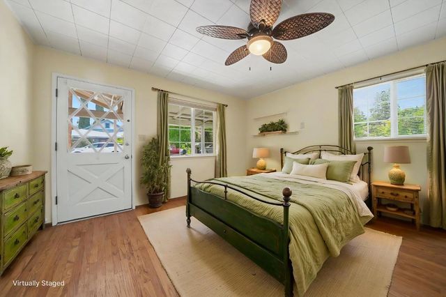 8263 Main St, Mokelumne Hill, CA 95245