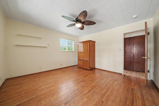 8263 Main St, Mokelumne Hill, CA 95245