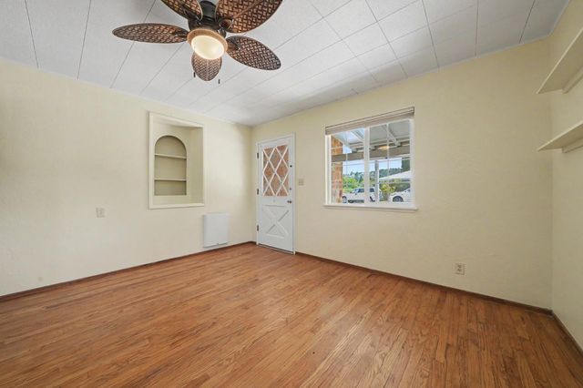 8263 Main St, Mokelumne Hill, CA 95245