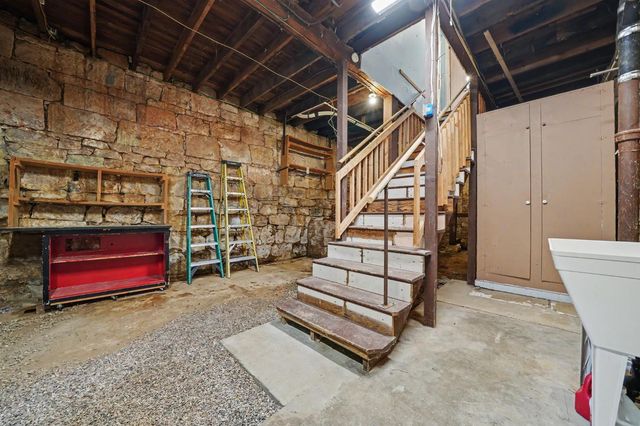 8263 Main St, Mokelumne Hill, CA 95245