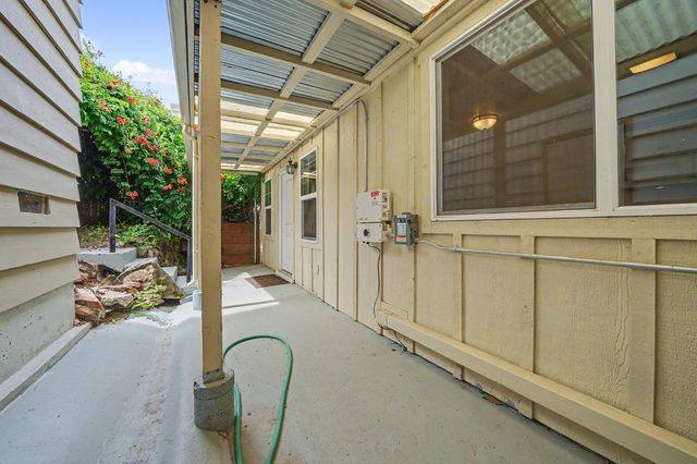 8263 Main St, Mokelumne Hill, CA 95245