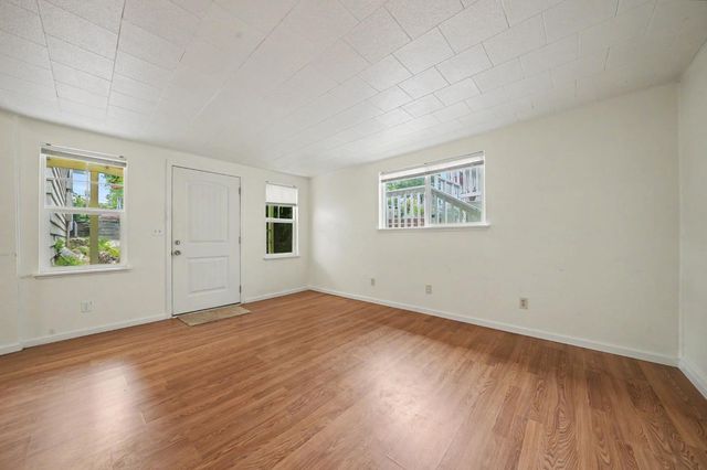 8263 Main St, Mokelumne Hill, CA 95245