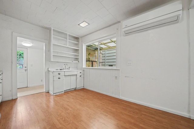 8263 Main St, Mokelumne Hill, CA 95245