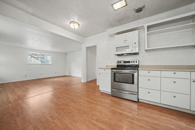 8263 Main St, Mokelumne Hill, CA 95245