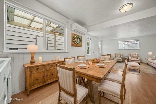 8263 Main St, Mokelumne Hill, CA 95245