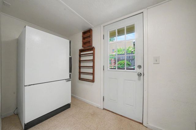 8263 Main St, Mokelumne Hill, CA 95245