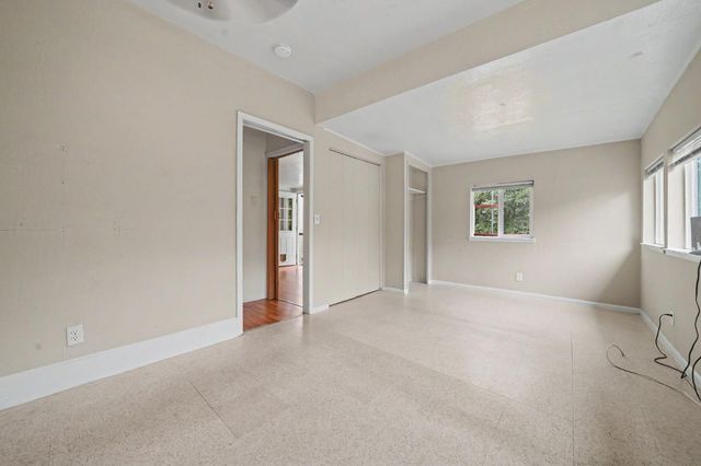 8263 Main St, Mokelumne Hill, CA 95245