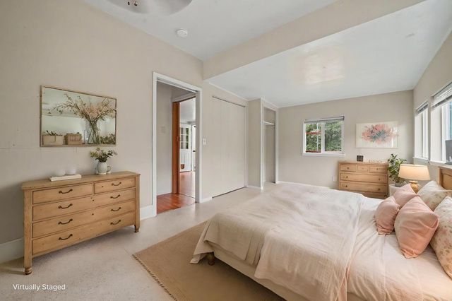8263 Main St, Mokelumne Hill, CA 95245