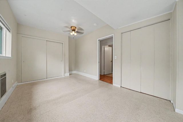 8263 Main St, Mokelumne Hill, CA 95245