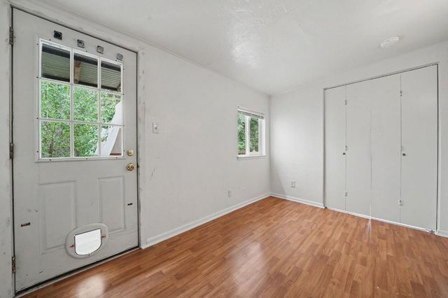 8263 Main St, Mokelumne Hill, CA 95245