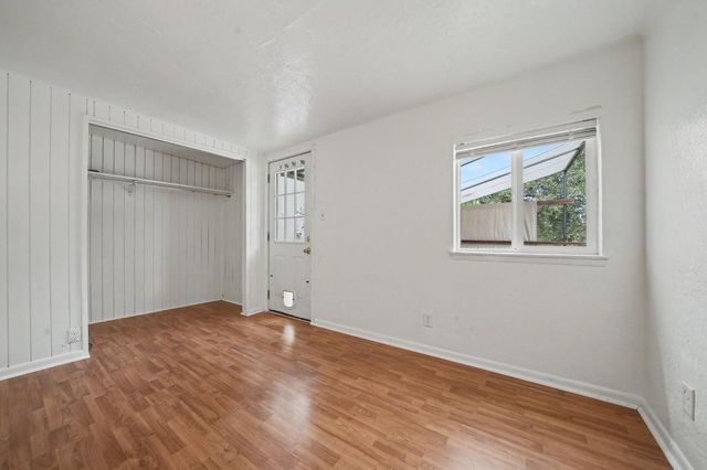 8263 Main St, Mokelumne Hill, CA 95245