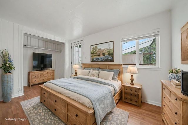 8263 Main St, Mokelumne Hill, CA 95245