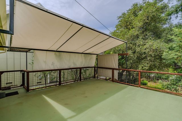 8263 Main St, Mokelumne Hill, CA 95245