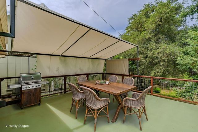 8263 Main St, Mokelumne Hill, CA 95245