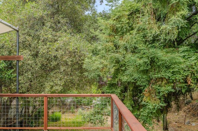 8263 Main St, Mokelumne Hill, CA 95245