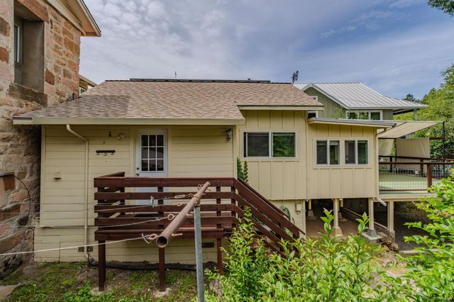 8263 Main St, Mokelumne Hill, CA 95245