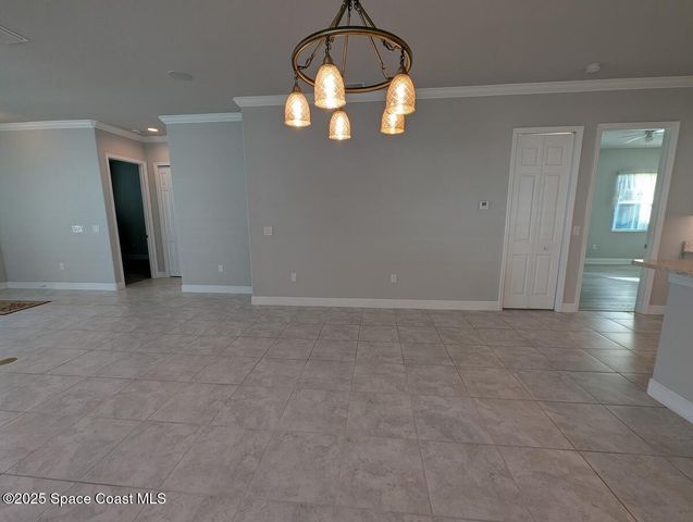 608 Lorelei Avenue, Melbourne, FL 32901