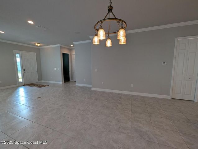 608 Lorelei Avenue, Melbourne, FL 32901