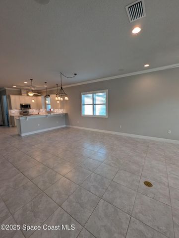 608 Lorelei Avenue, Melbourne, FL 32901