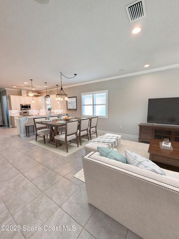 608 Lorelei Avenue, Melbourne, FL 32901