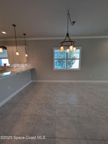 608 Lorelei Avenue, Melbourne, FL 32901