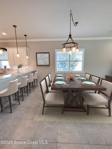 608 Lorelei Avenue, Melbourne, FL 32901