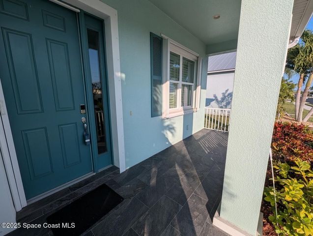 608 Lorelei Avenue, Melbourne, FL 32901