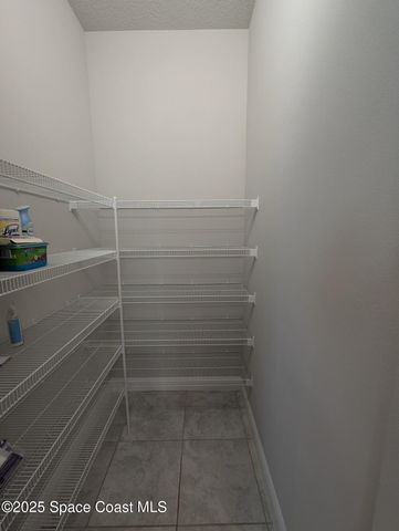 608 Lorelei Avenue, Melbourne, FL 32901