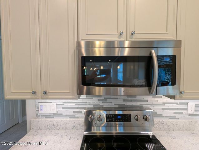 608 Lorelei Avenue, Melbourne, FL 32901