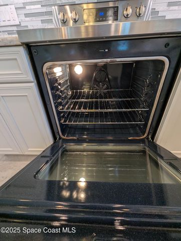 608 Lorelei Avenue, Melbourne, FL 32901