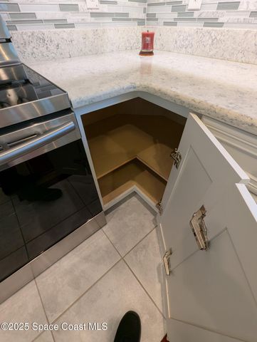 608 Lorelei Avenue, Melbourne, FL 32901