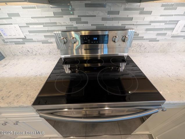 608 Lorelei Avenue, Melbourne, FL 32901