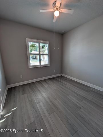 608 Lorelei Avenue, Melbourne, FL 32901