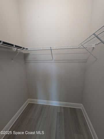 608 Lorelei Avenue, Melbourne, FL 32901