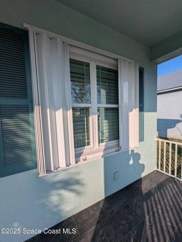 608 Lorelei Avenue, Melbourne, FL 32901