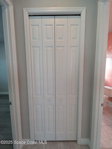 608 Lorelei Avenue, Melbourne, FL 32901