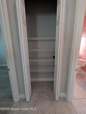 608 Lorelei Avenue, Melbourne, FL 32901