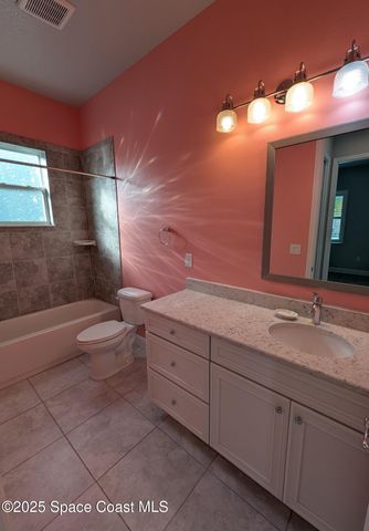 608 Lorelei Avenue, Melbourne, FL 32901