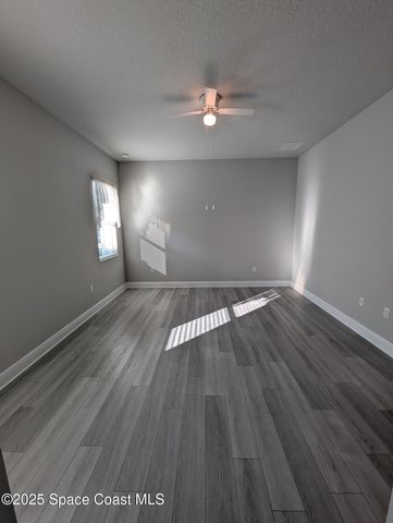 608 Lorelei Avenue, Melbourne, FL 32901