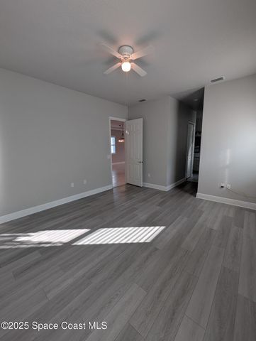 608 Lorelei Avenue, Melbourne, FL 32901