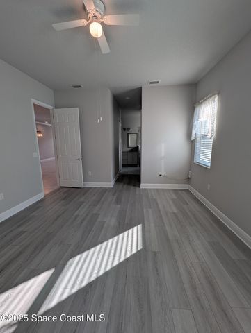 608 Lorelei Avenue, Melbourne, FL 32901