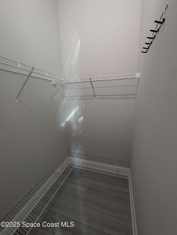 608 Lorelei Avenue, Melbourne, FL 32901