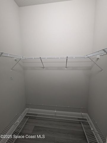 608 Lorelei Avenue, Melbourne, FL 32901