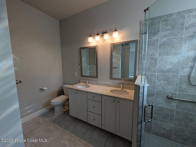 608 Lorelei Avenue, Melbourne, FL 32901